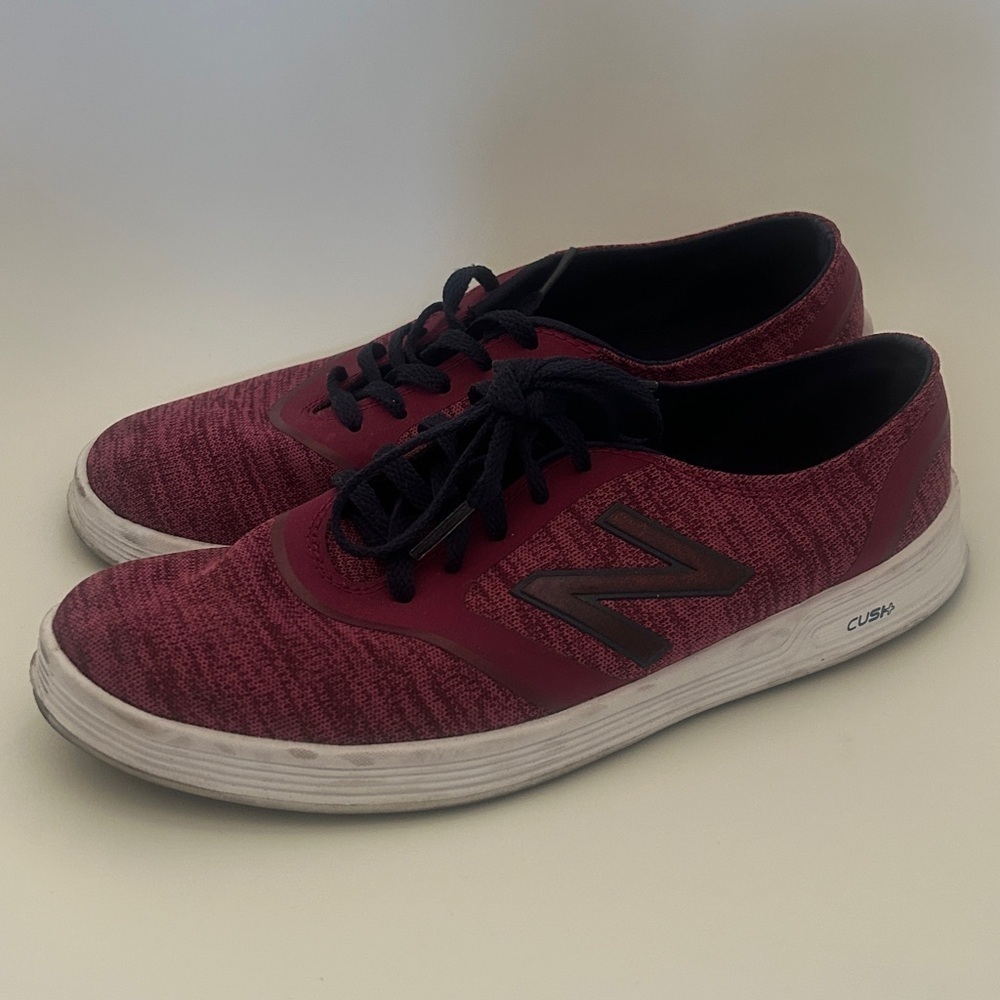 New Balance 628 Court Lifestyle Sneakers Shoes - Picture 2 of 8